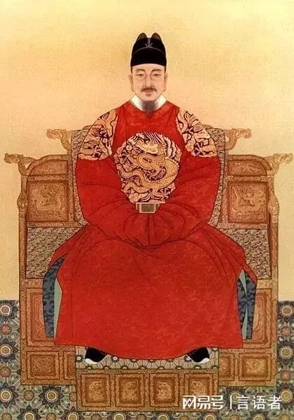 重庆口才培训,演讲培训,樊荣强,当众讲话