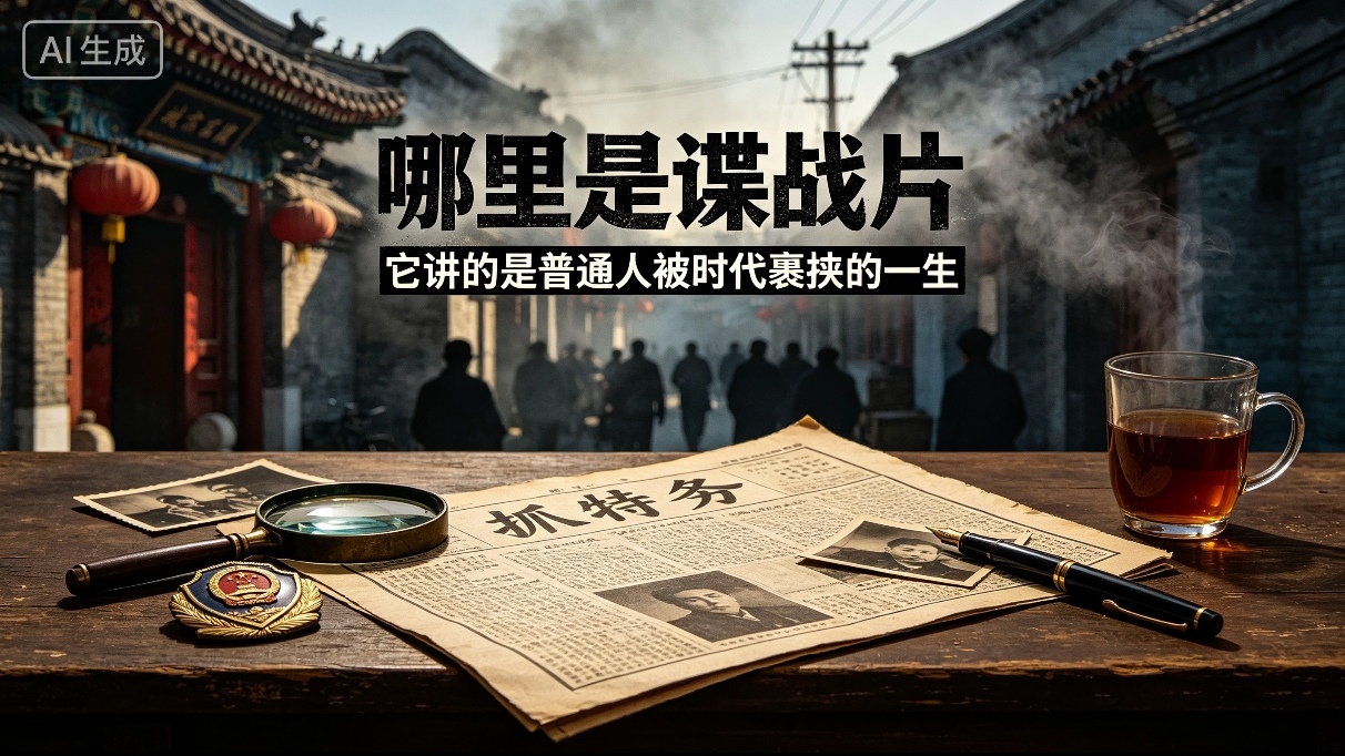 Screenshot_20260830_112746_com