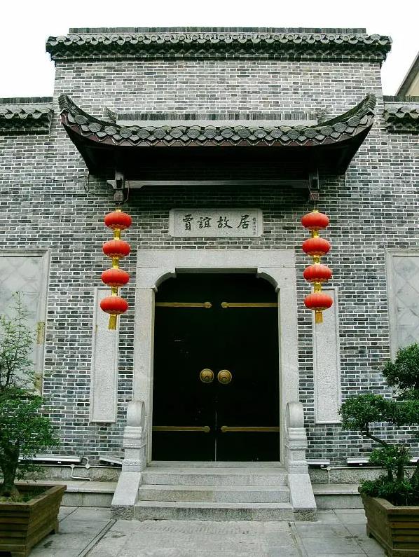 重庆口才培训,演讲培训,樊荣强,当众讲话