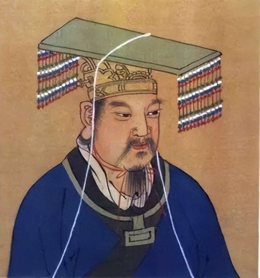重庆口才培训,演讲培训,樊荣强,当众讲话