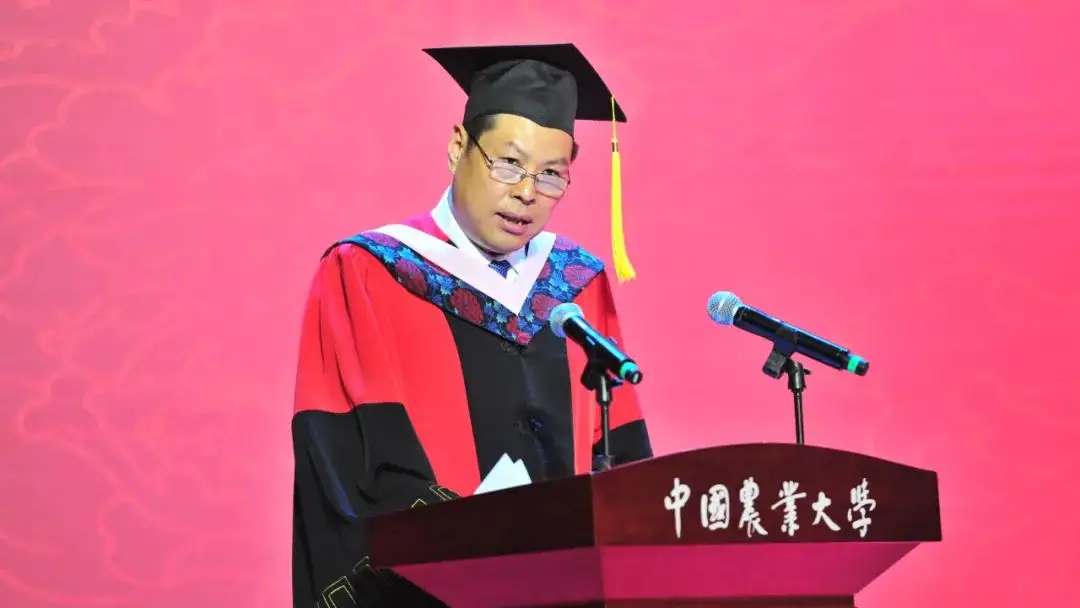 重庆口才培训,演讲培训,樊荣强,当众讲话