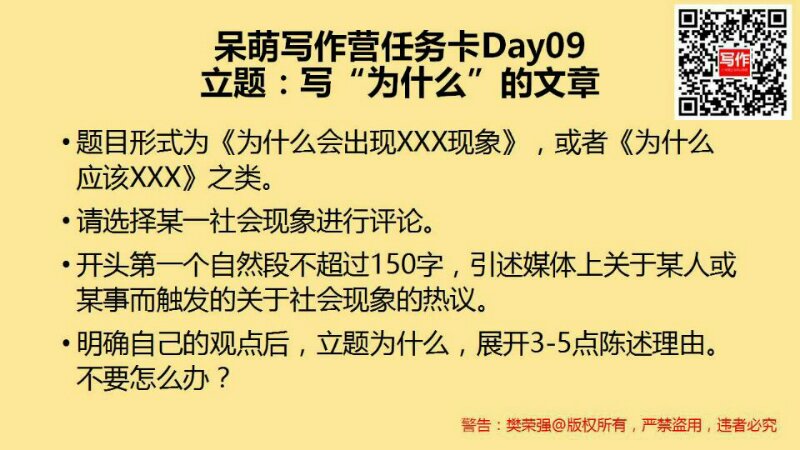 mmexport1511237329216