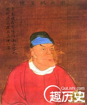 重庆口才培训,演讲培训,樊荣强,当众讲话