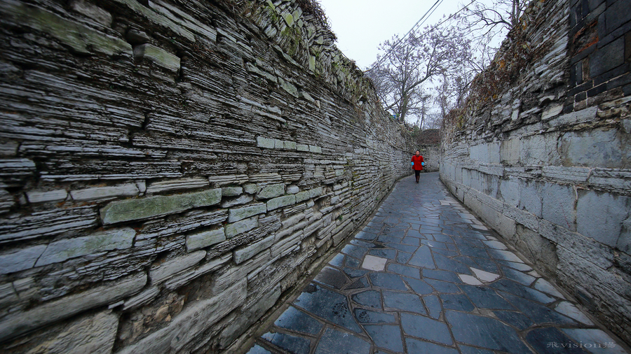 19764434_1459299446829_mthumb