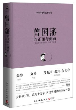 mmexport1507287504218