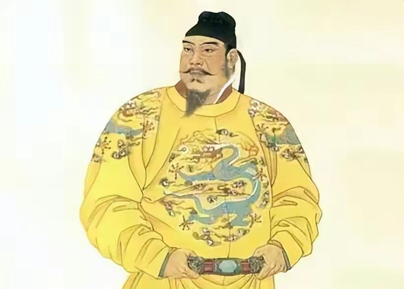 重庆口才培训,演讲培训,樊荣强,当众讲话