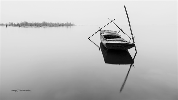 39096322_39096322_1411907853945