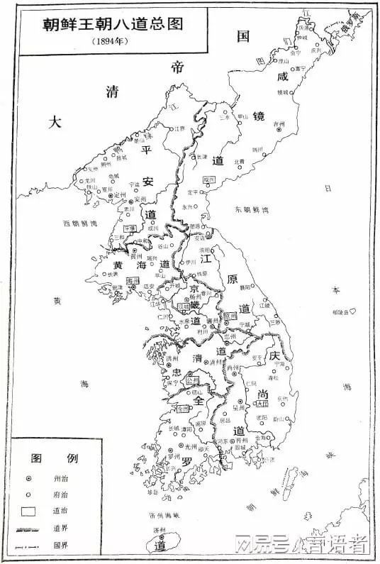 重庆口才培训,演讲培训,樊荣强,当众讲话