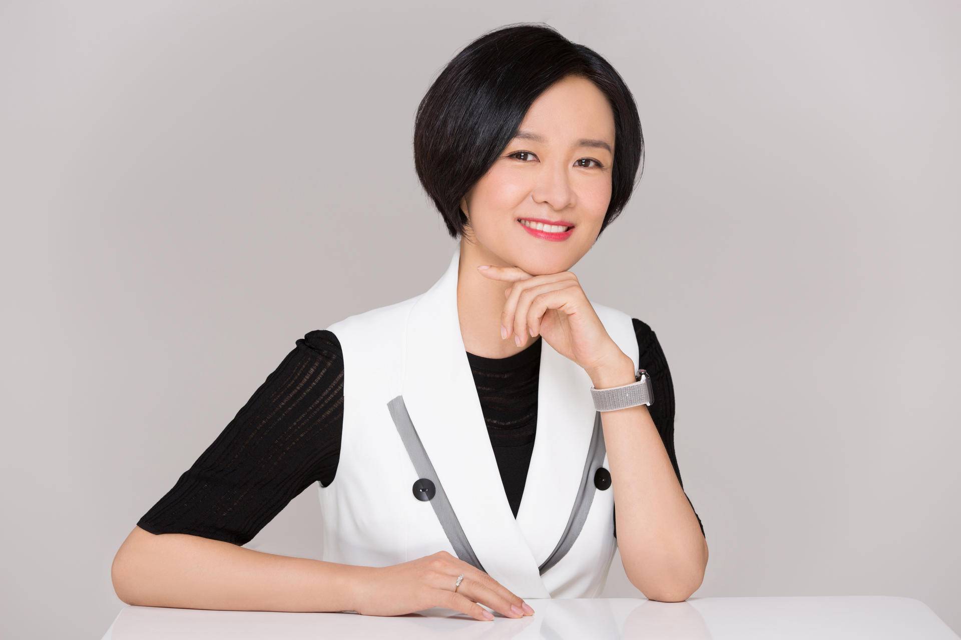 重庆口才培训,演讲培训,樊荣强,当众讲话