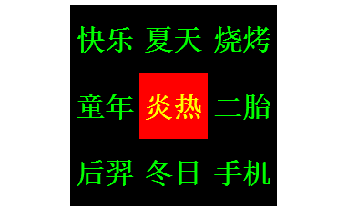 }DL%{V_I3~KYO(V6$GTM%1O