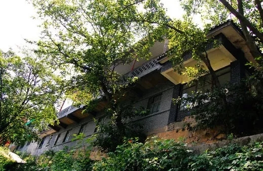 mmexport1599634754754