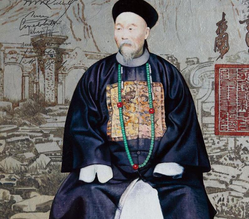 重庆口才培训,演讲培训,樊荣强,当众讲话