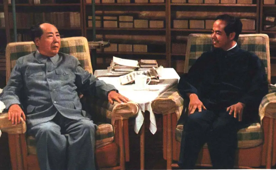 重庆口才培训,演讲培训,樊荣强,当众讲话