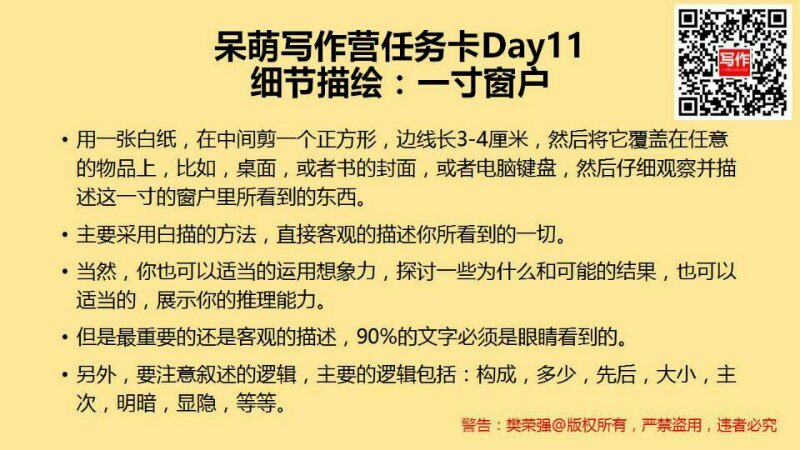 38F5957A-BEFE-4B7C-B06A-9CA70F67AF78