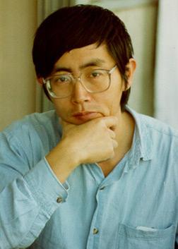 重庆口才培训,演讲培训,樊荣强,当众讲话