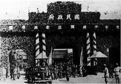 重庆口才培训,演讲培训,樊荣强,当众讲话