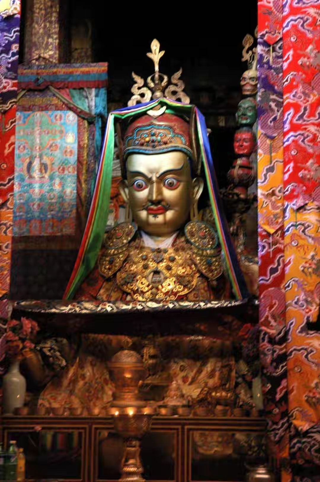重庆口才培训,演讲培训,樊荣强,当众讲话