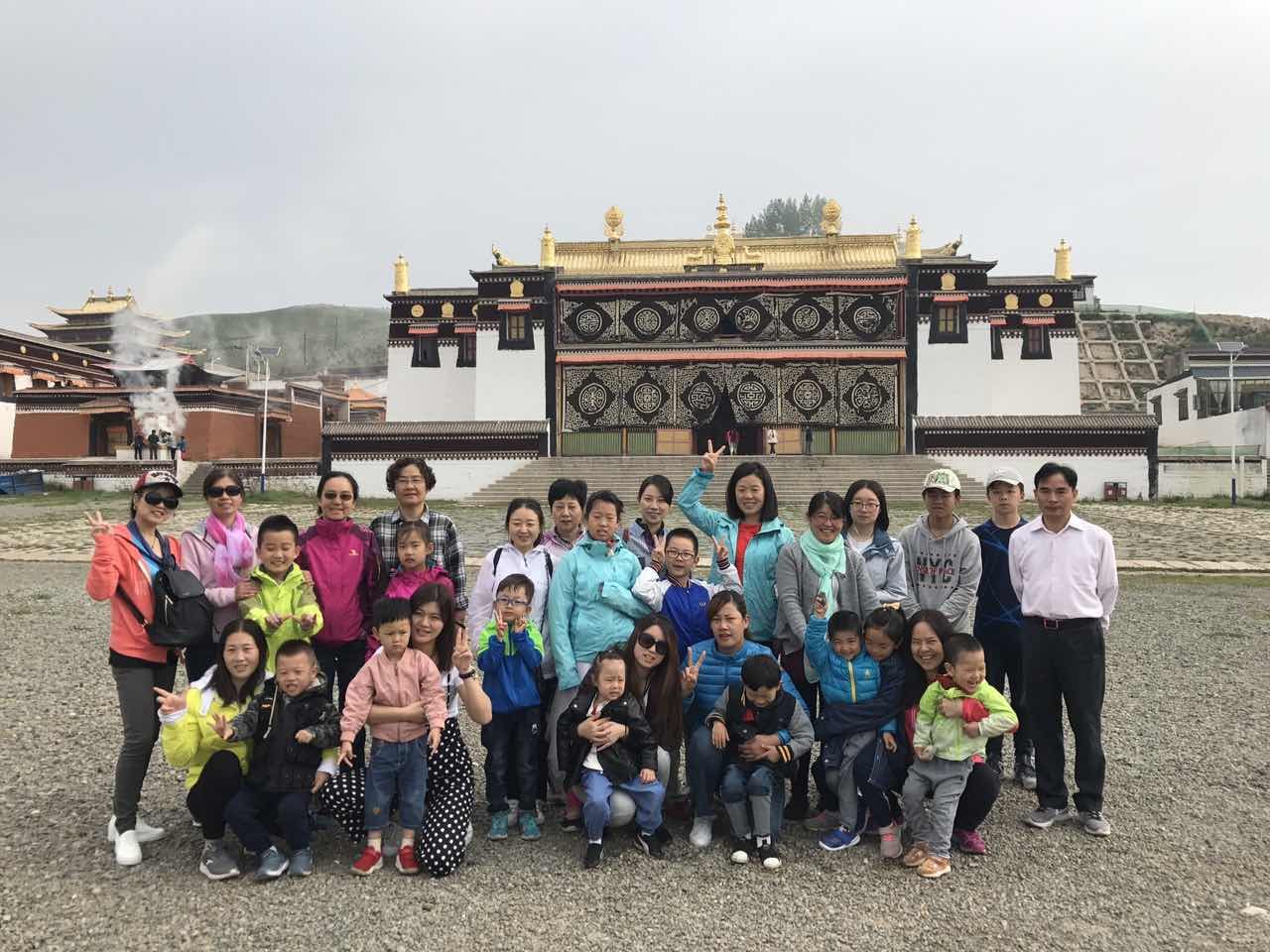 mmexport1499473774382