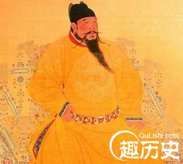 重庆口才培训,演讲培训,樊荣强,当众讲话