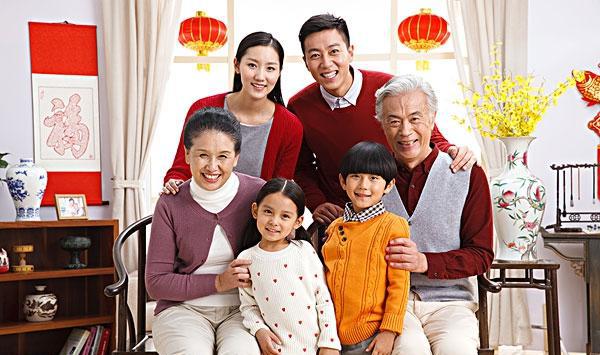 重庆口才培训,演讲培训,樊荣强,当众讲话