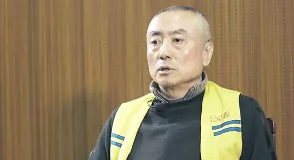 重庆口才培训,演讲培训,樊荣强,当众讲话