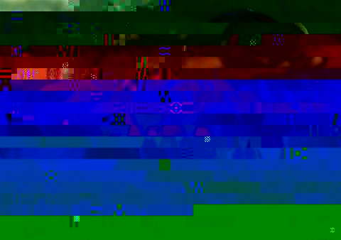 mmexport1470913132755