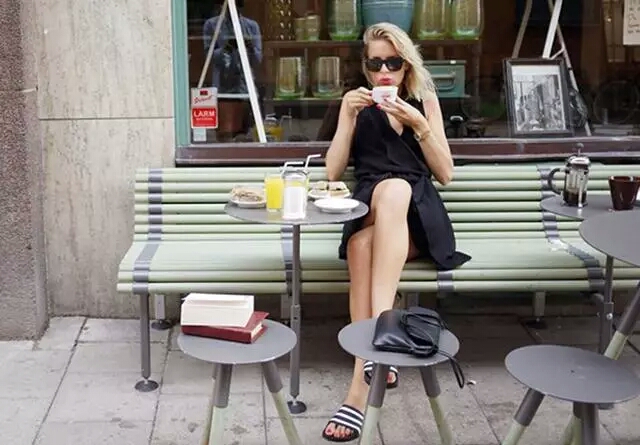 mmexport1501386256169