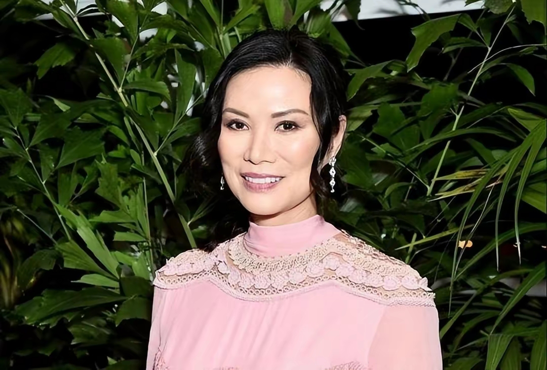 重庆口才培训,演讲培训,樊荣强,当众讲话