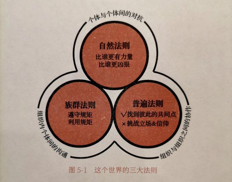 重庆口才培训,演讲培训,樊荣强,当众讲话