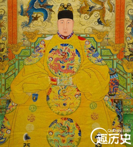 重庆口才培训,演讲培训,樊荣强,当众讲话