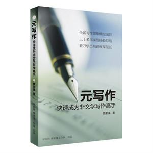 988987E8D74BD1D10FFF81C99C9ECF71