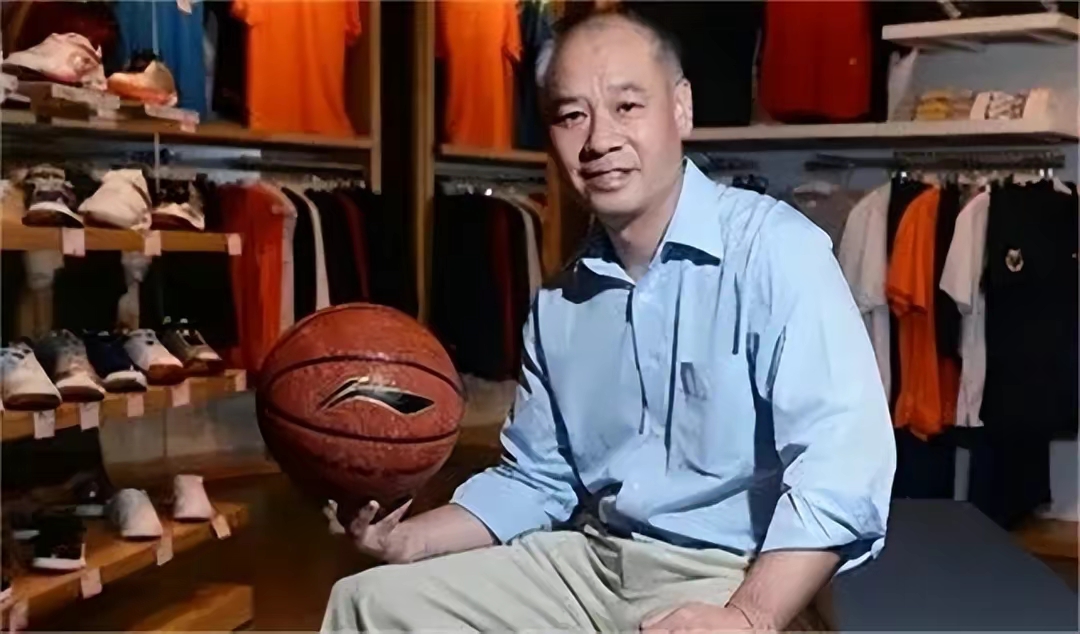 重庆口才培训,演讲培训,樊荣强,当众讲话