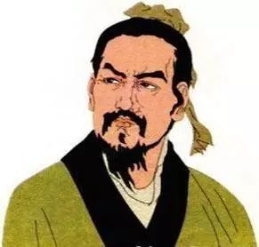 重庆口才培训,演讲培训,樊荣强,当众讲话