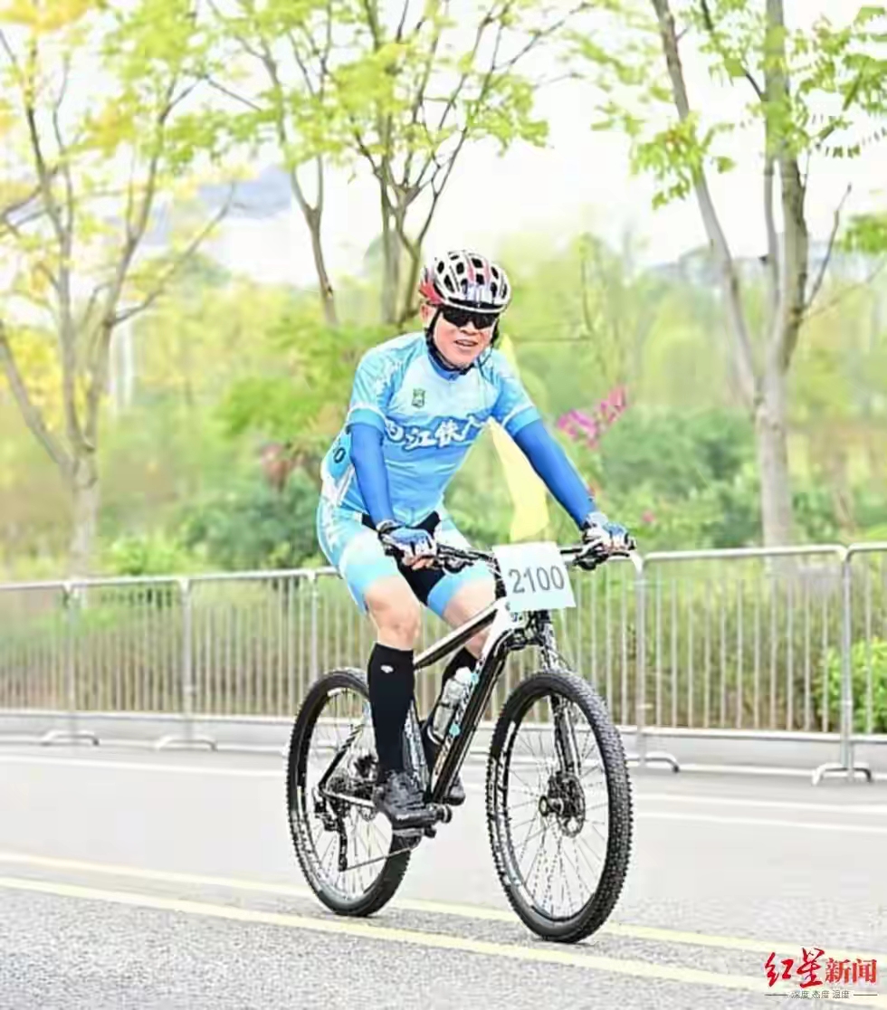 d23abc7209482522eaea307d72995b69