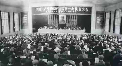 重庆口才培训,演讲培训,樊荣强,当众讲话