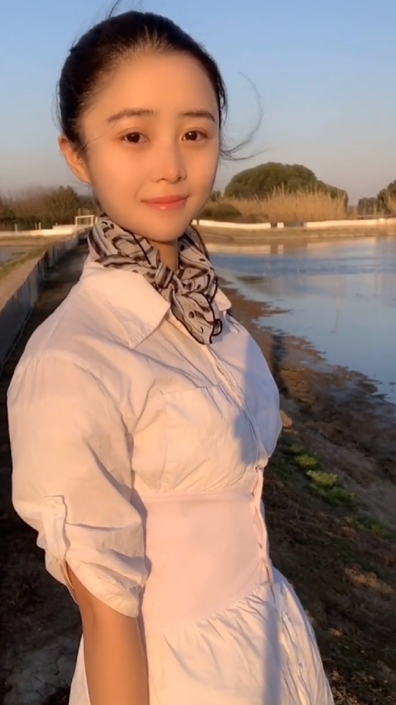 重庆口才培训,演讲培训,樊荣强,当众讲话