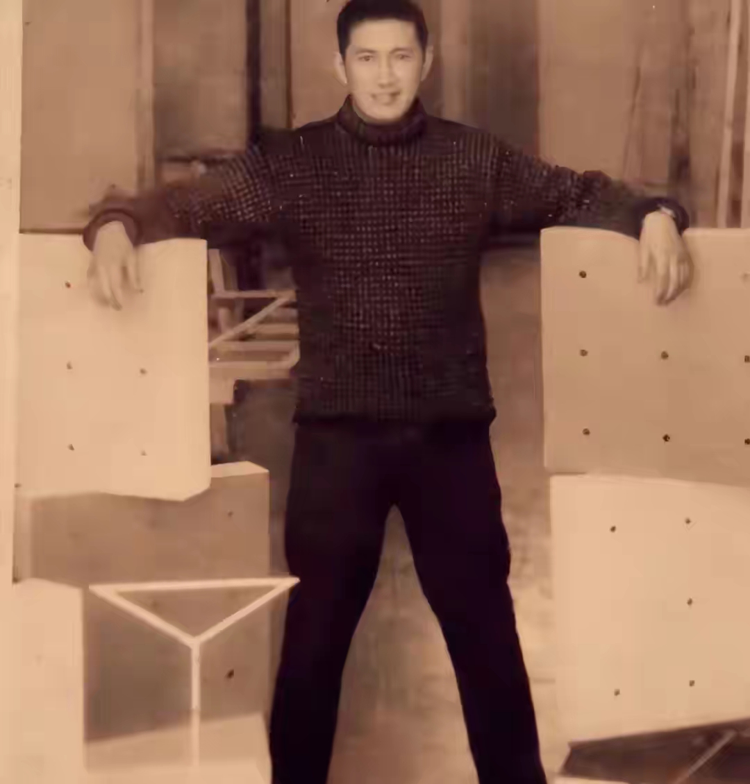 重庆口才培训,演讲培训,樊荣强,当众讲话