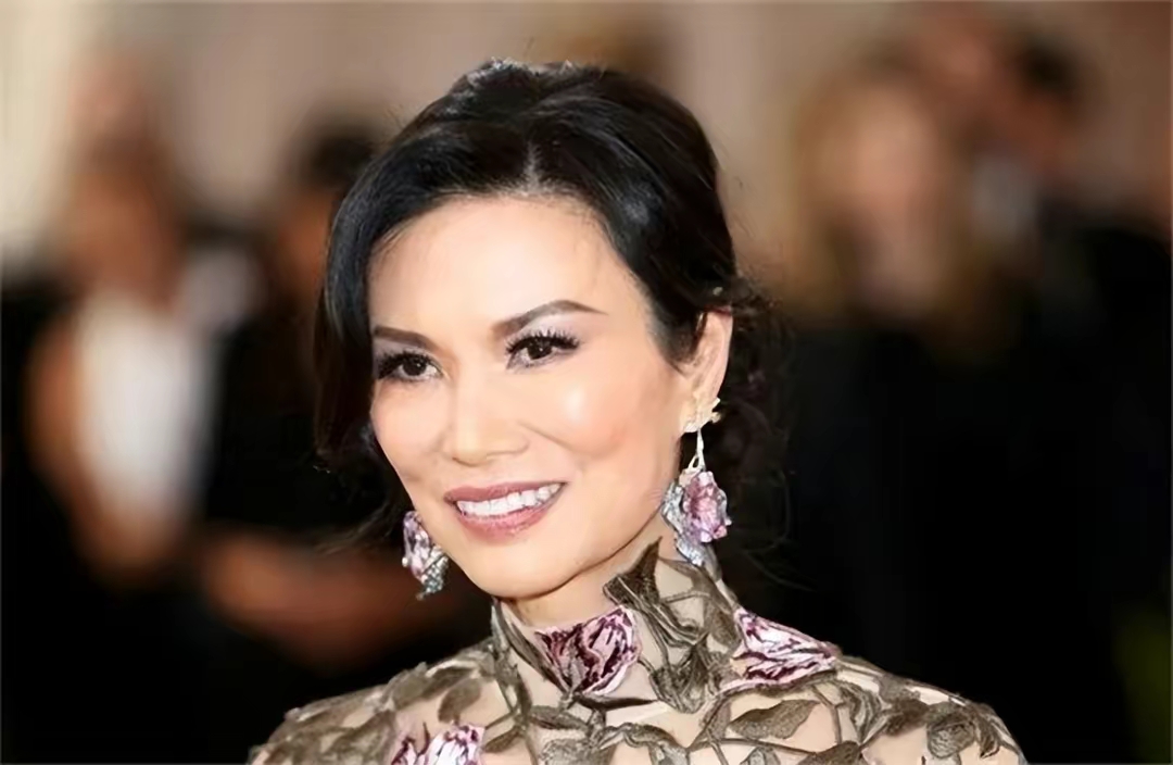 重庆口才培训,演讲培训,樊荣强,当众讲话