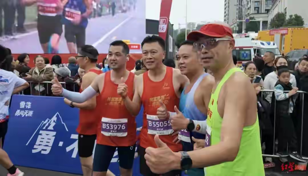 0f4e1f5e009c01eea906a266b9fa5278