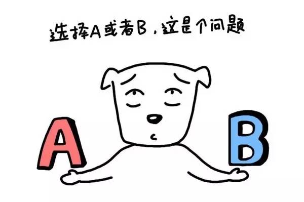 79cbed19257143ae81074b0d612a7f87_th