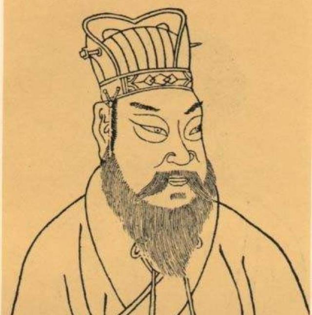 重庆口才培训,演讲培训,樊荣强,当众讲话