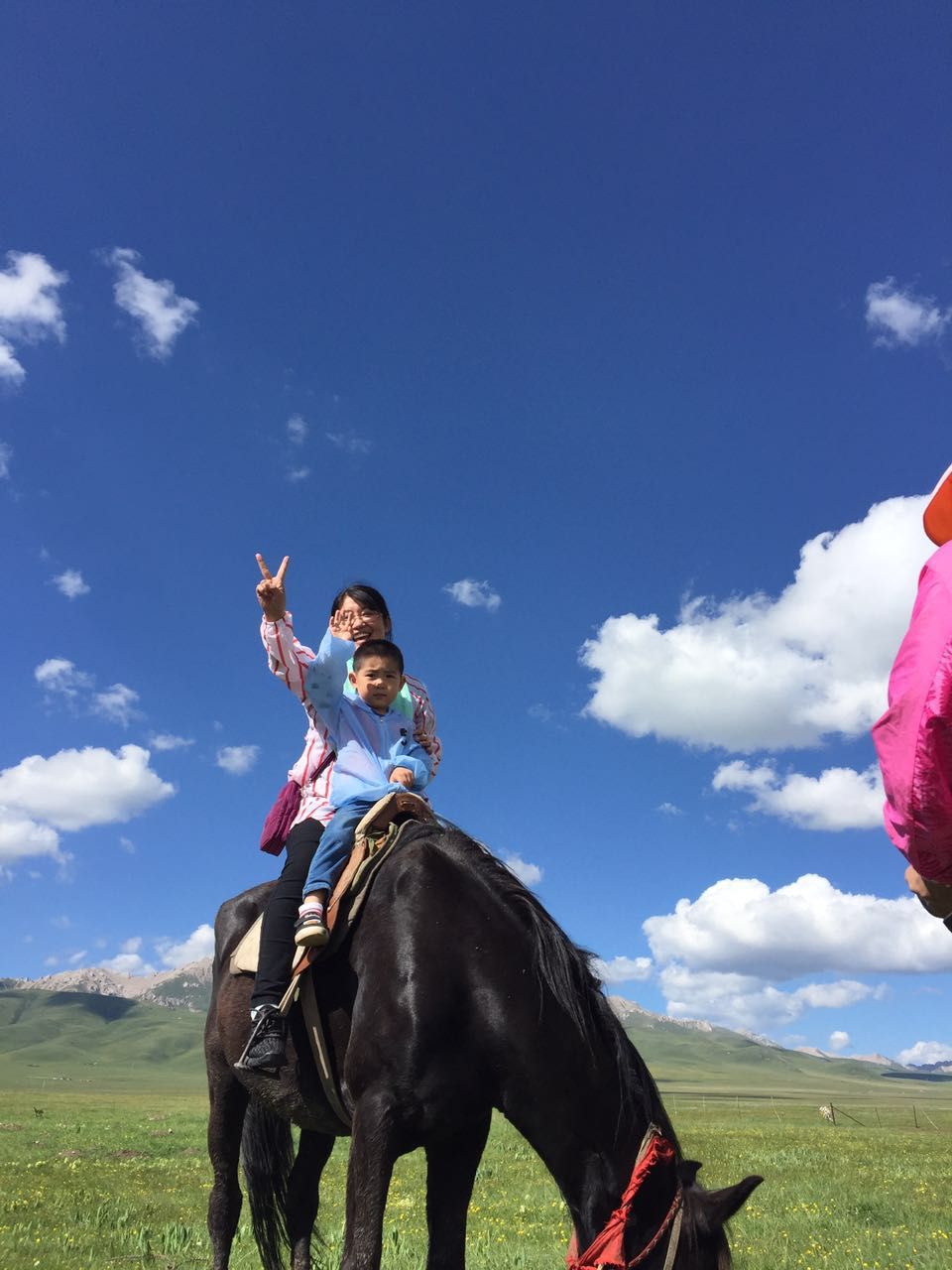 mmexport1499354074885