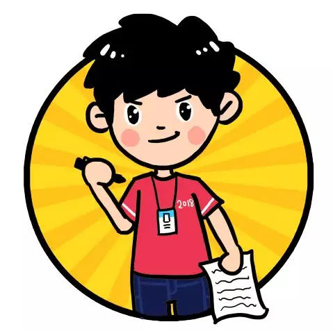 重庆口才培训,演讲培训,樊荣强,当众讲话