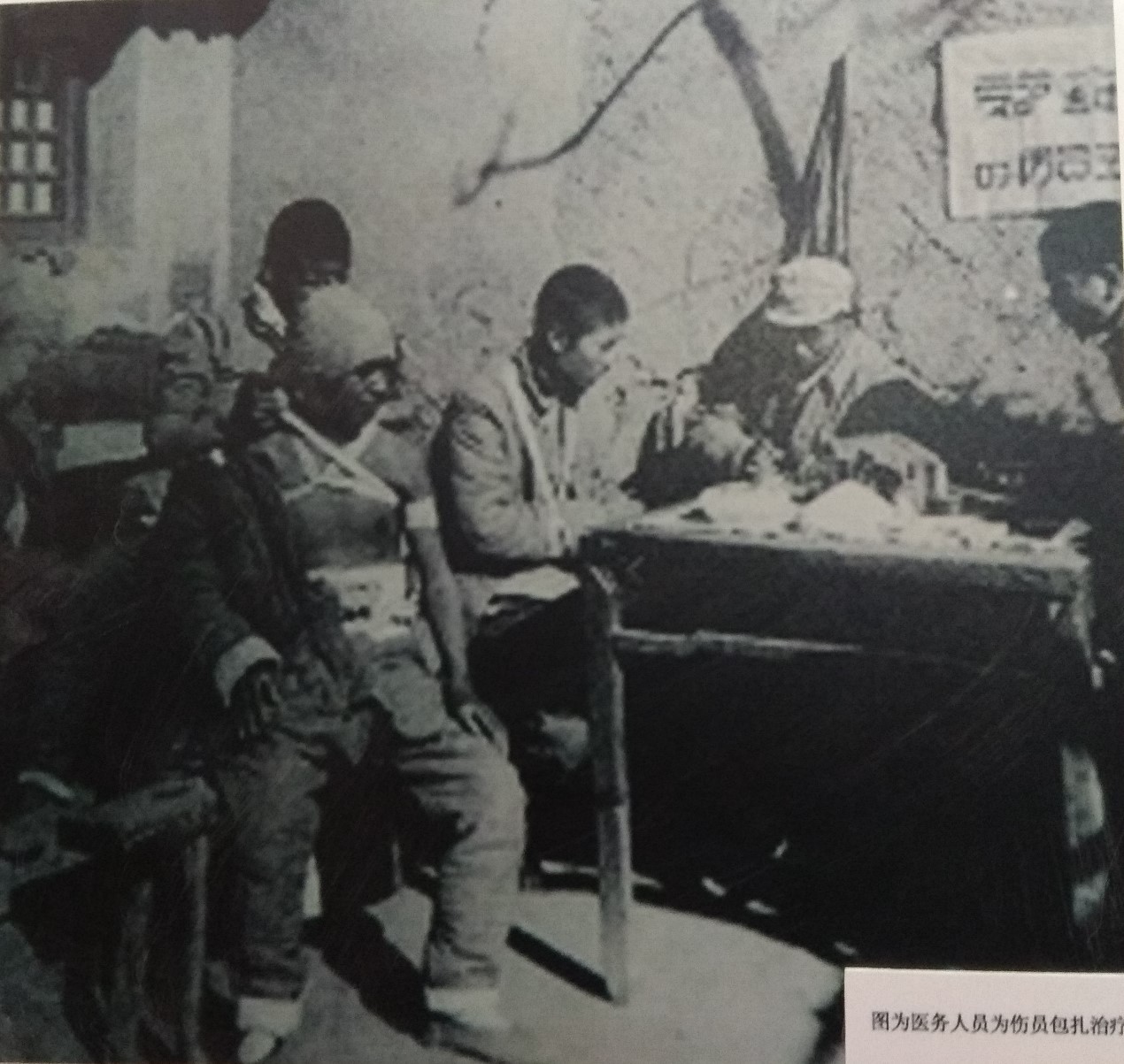 MTXX_20170622_060938