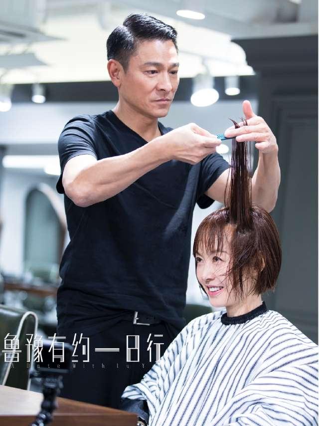 重庆口才培训,演讲培训,樊荣强,当众讲话
