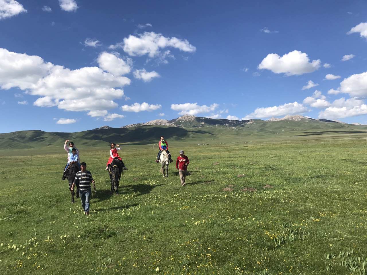 mmexport1499486668400