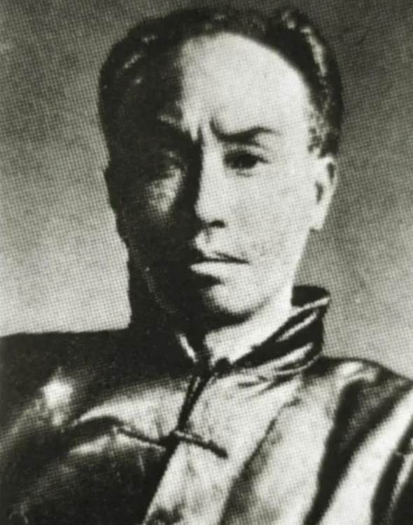 重庆口才培训,演讲培训,樊荣强,当众讲话