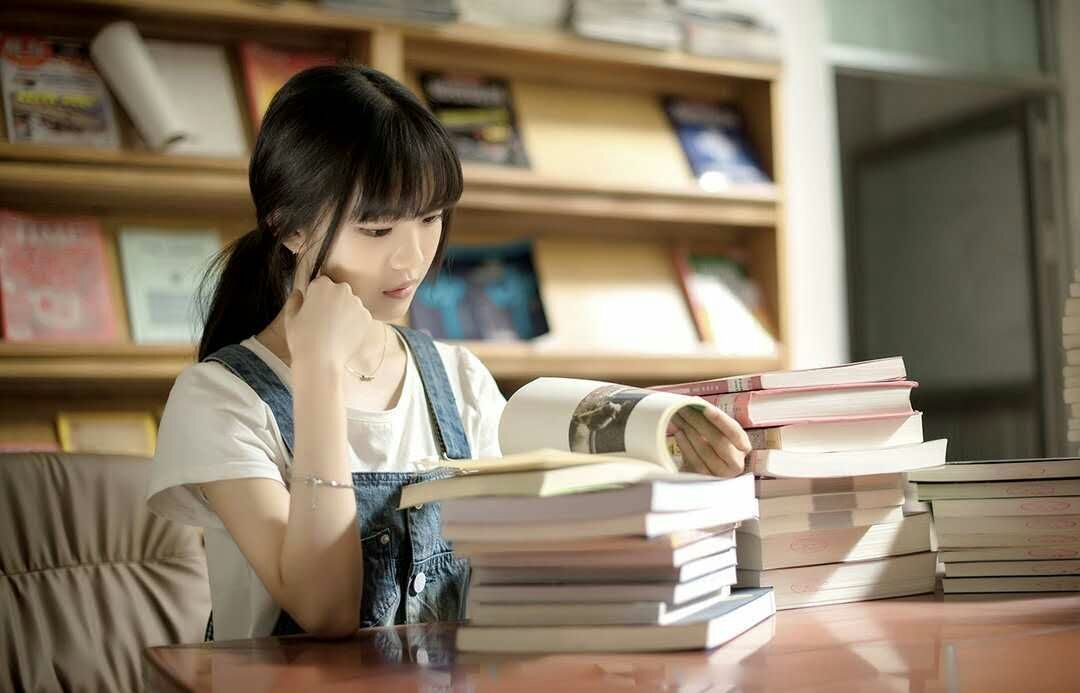 mmexport1497147885795