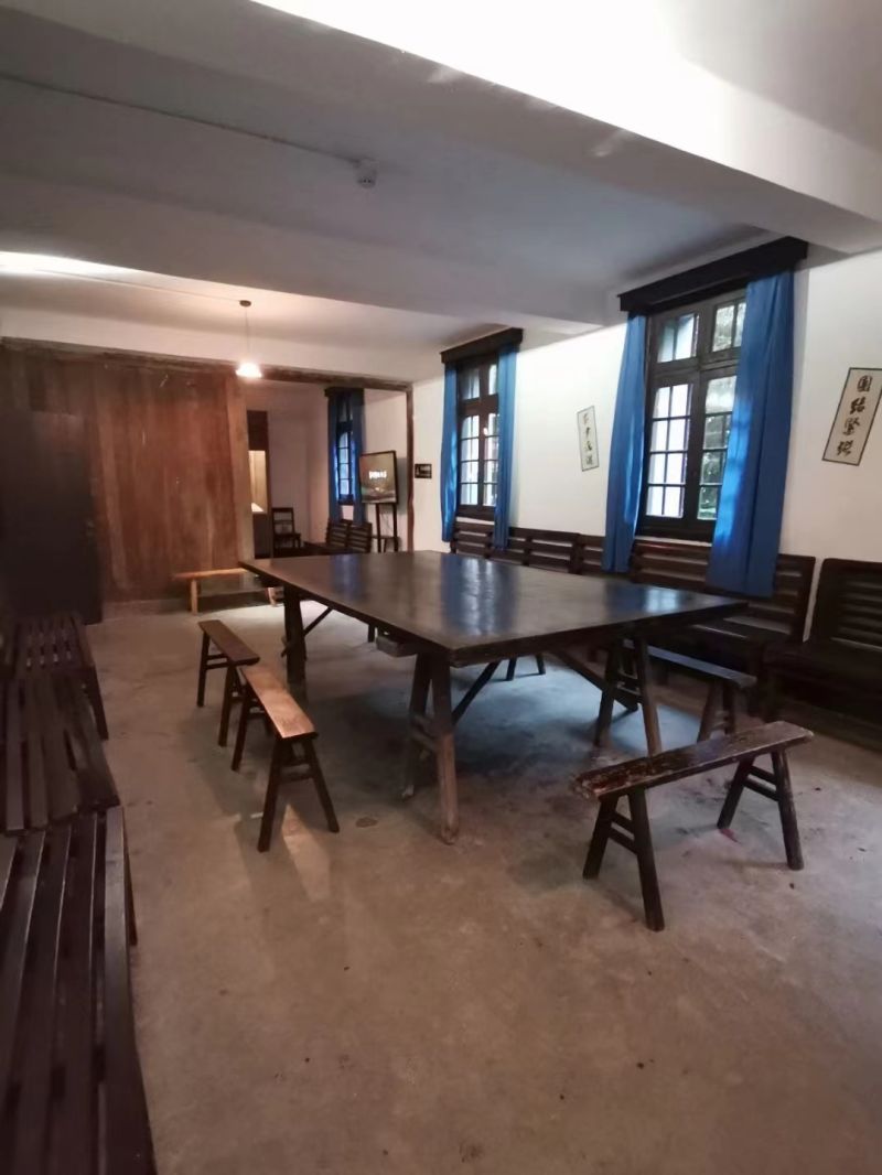 重庆口才培训,演讲培训,樊荣强,当众讲话