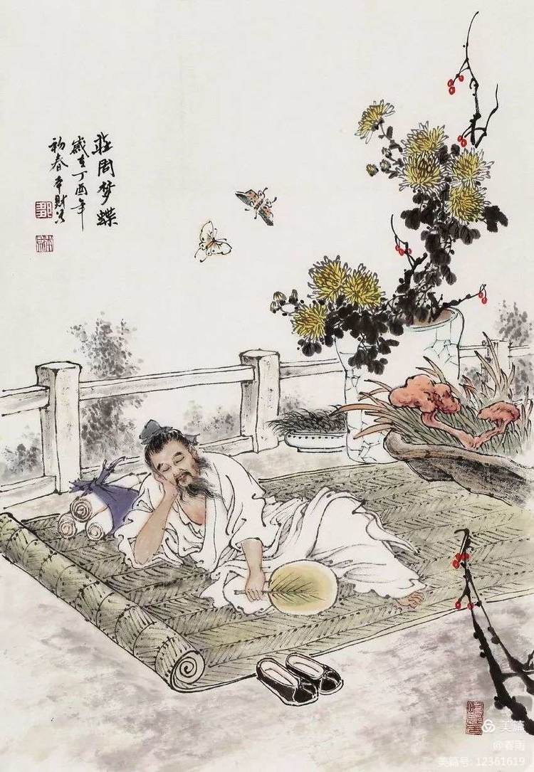 重庆口才培训,演讲培训,樊荣强,当众讲话